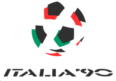 Football World Cup 1990 - Italia